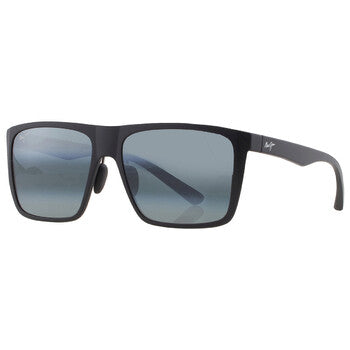 Maui Jim 455-02 57 0mm