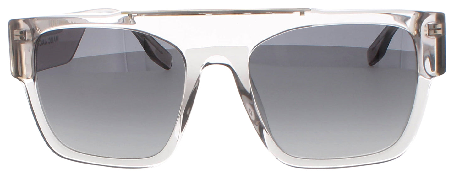 Marc Jacobs MARC-757-S-0KB7-9O 0mm