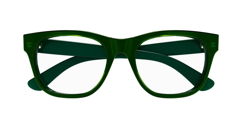 Gucci GG1796o-008 55