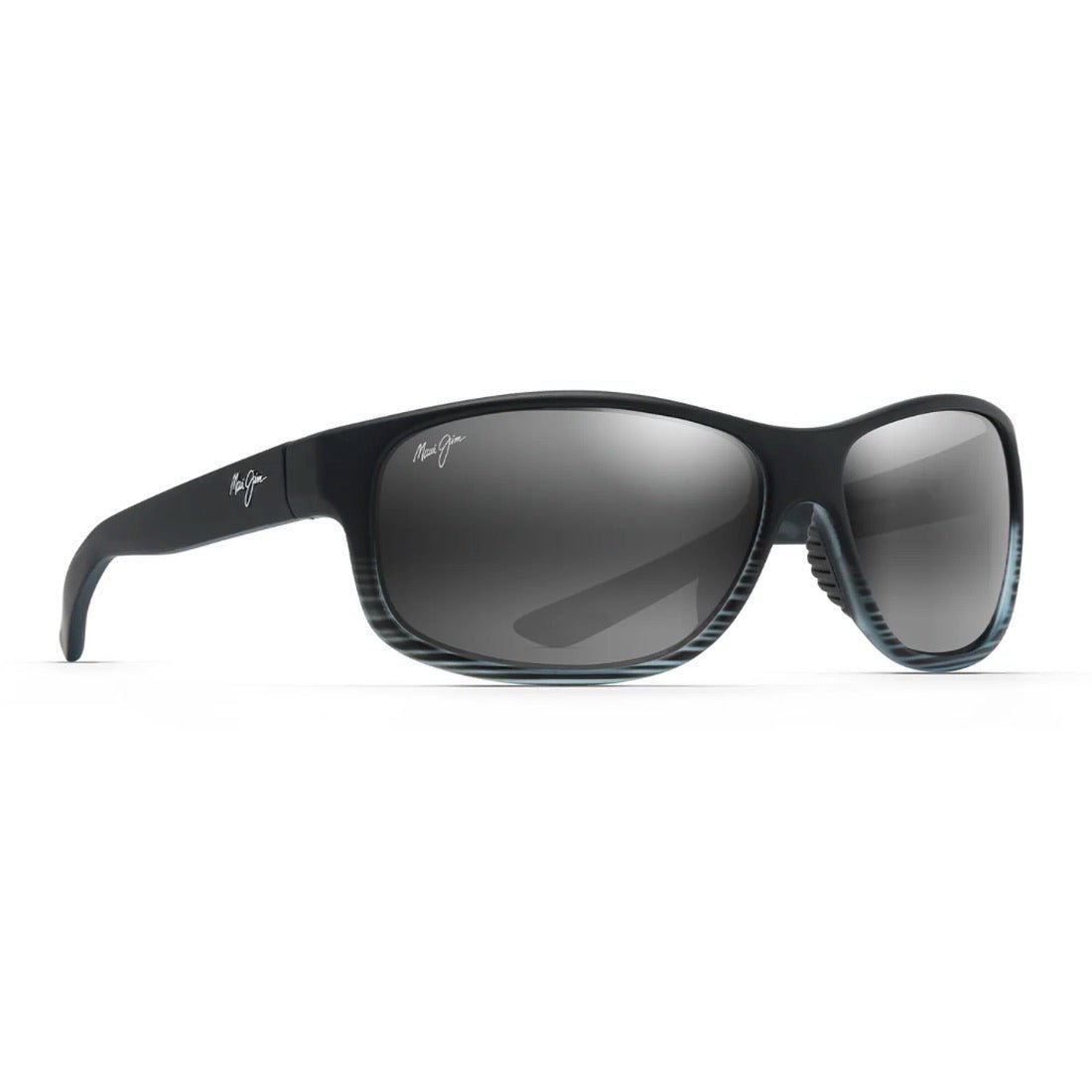 MAUI JIM-MJ0840S 001 63