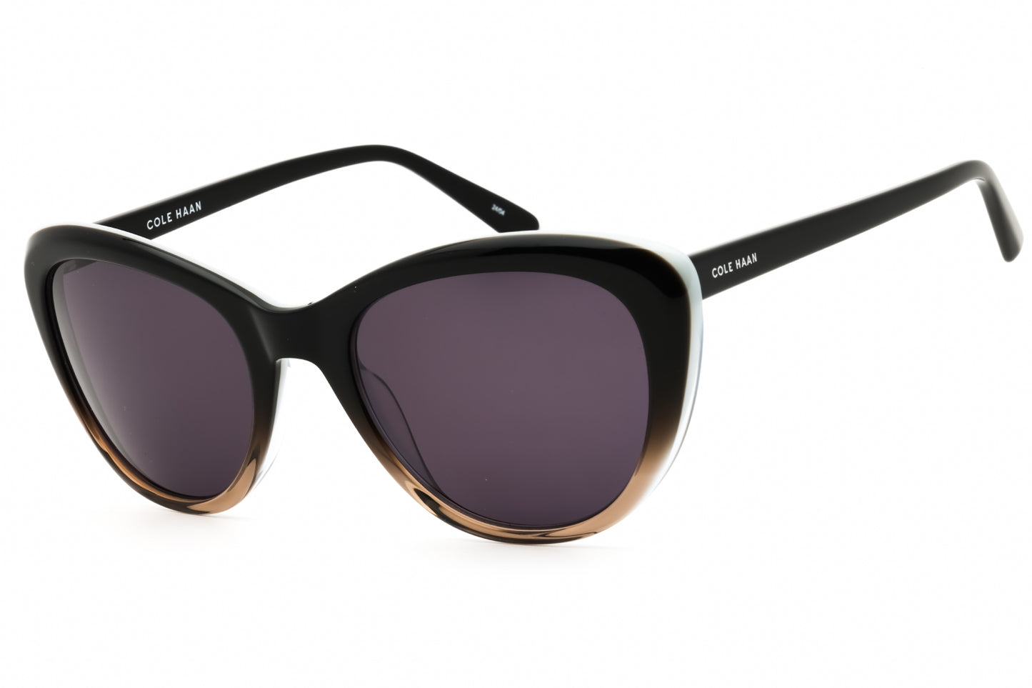 COLE HAAN CH7087-004 53