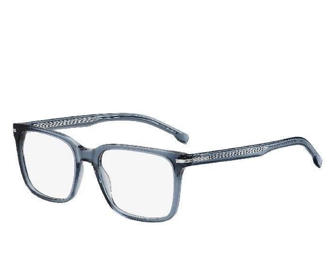 Hugo Boss BOSS1602-PJP-55 55