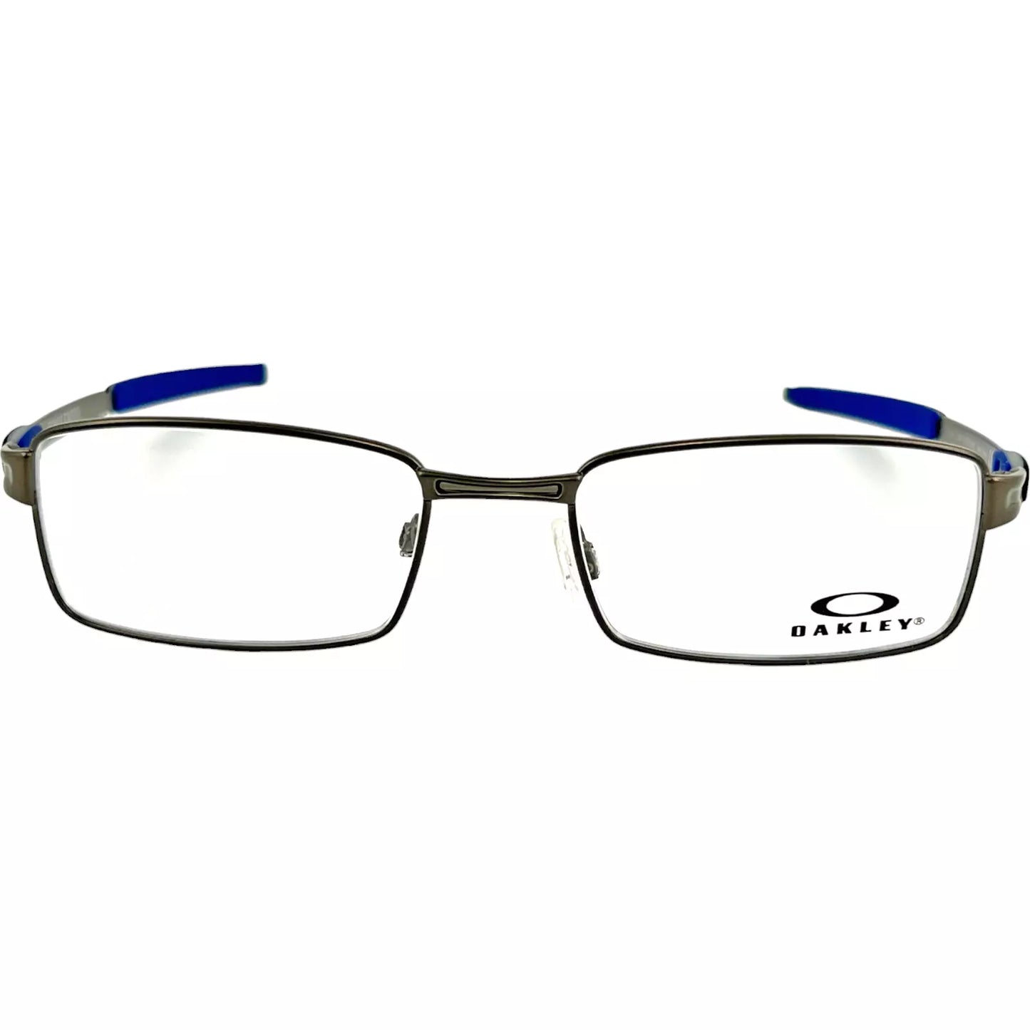 Oakley OX3112-04-53 53mm