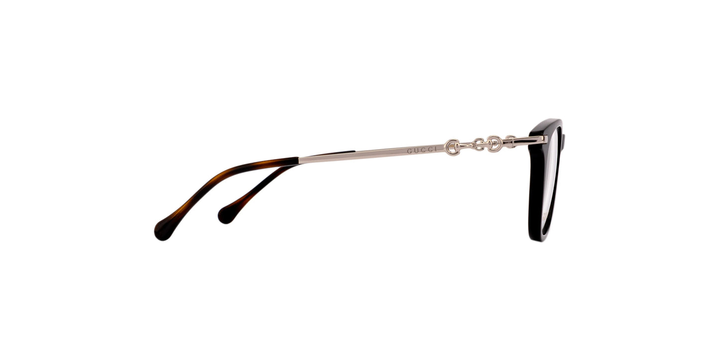 Gucci GG0919o-001 50mm