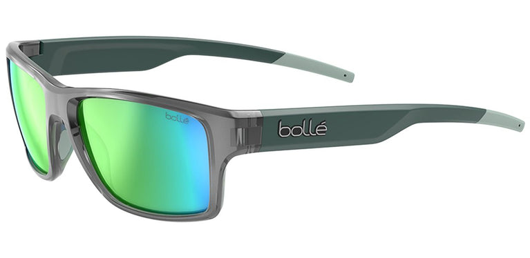 Bolle BS043010 59