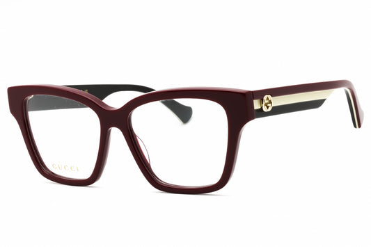 Gucci GG1302O-005 55mm