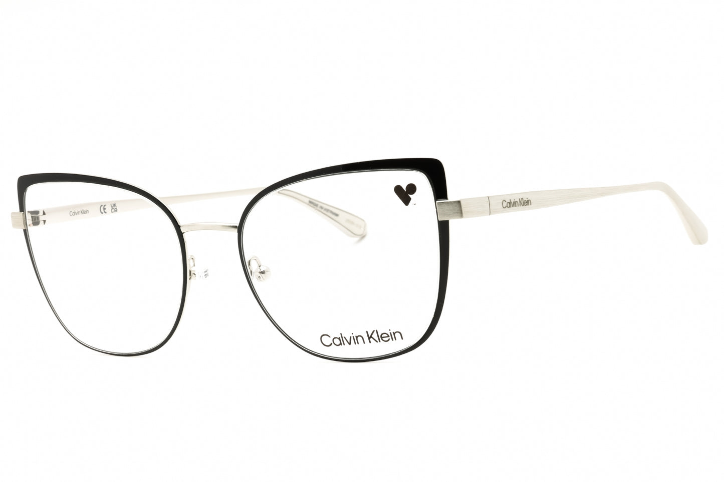 Calvin Klein CK22101-072 54