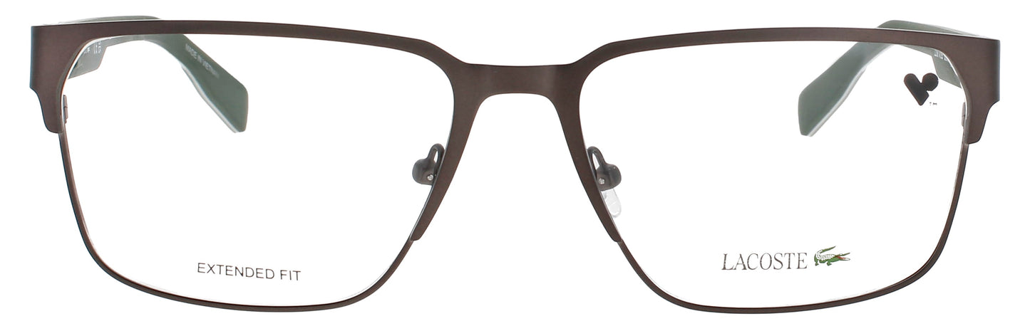 Lacoste L2306-N-035-58 58