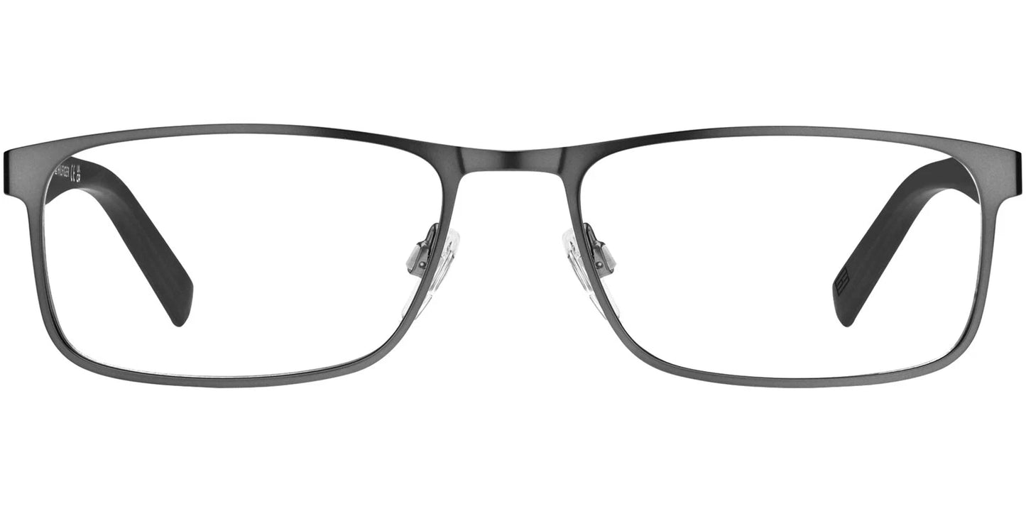 Tommy Hilfiger TH2082-R80-56 56