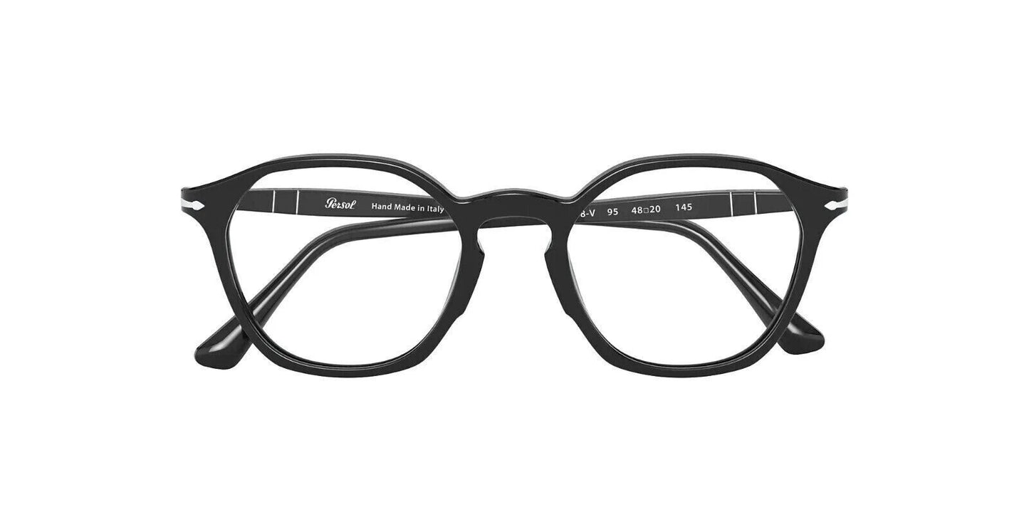 Persol 0PO3238V 95 50 50