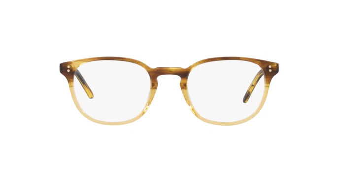 Oliver Peoples 0OV5219-1703-45 45