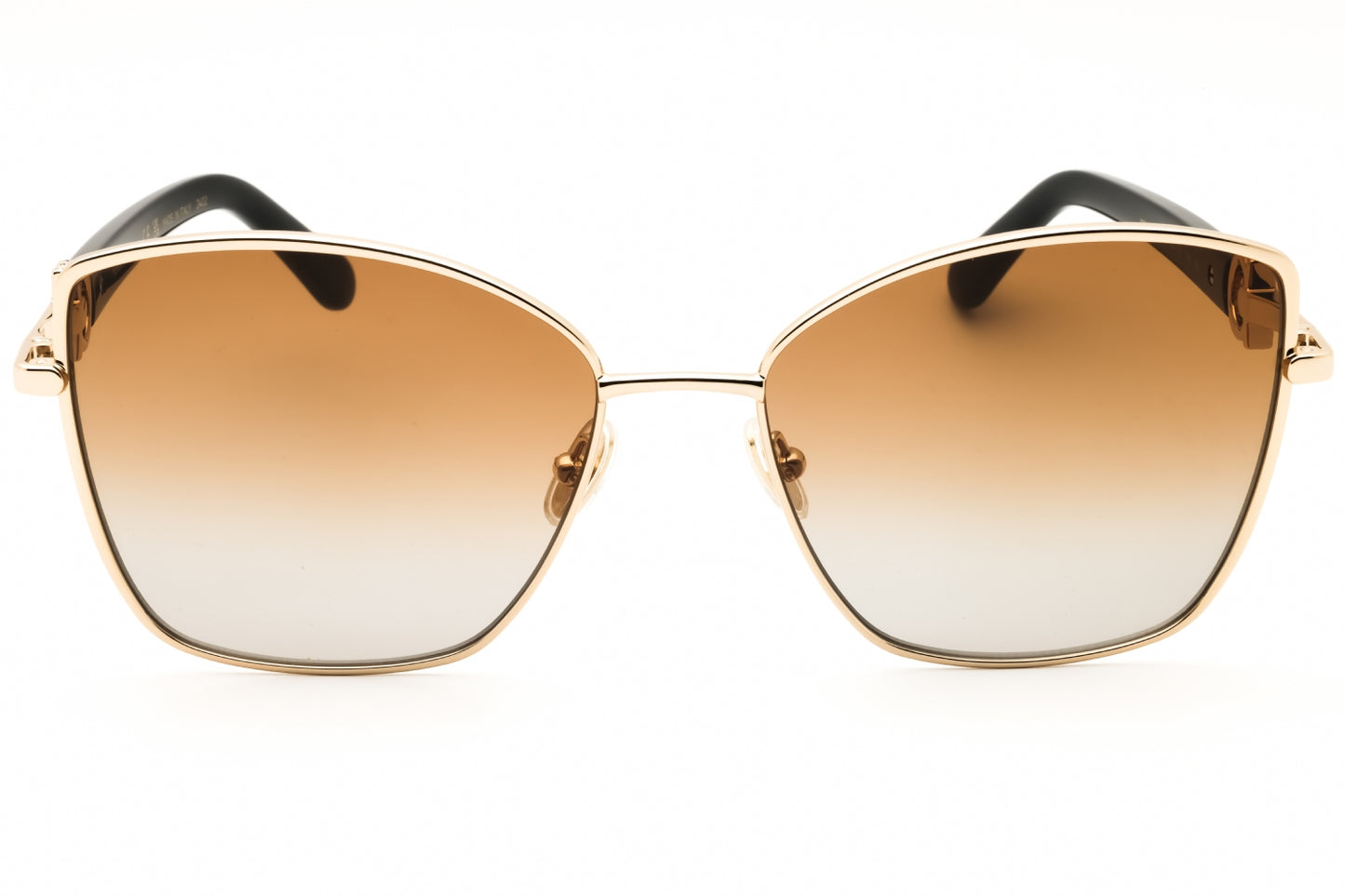 Salvatore Ferragamo SF312SR-745 60