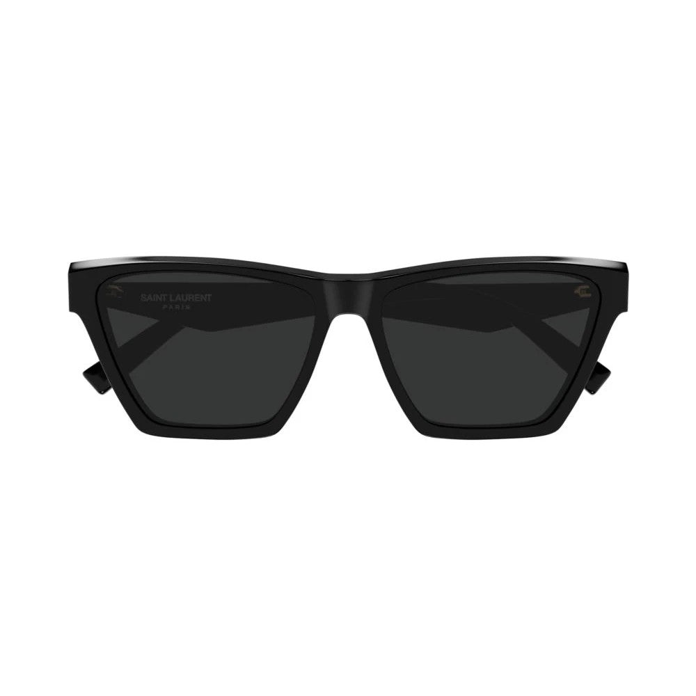 Yves Saint Laurent SL-M103-005 58mm