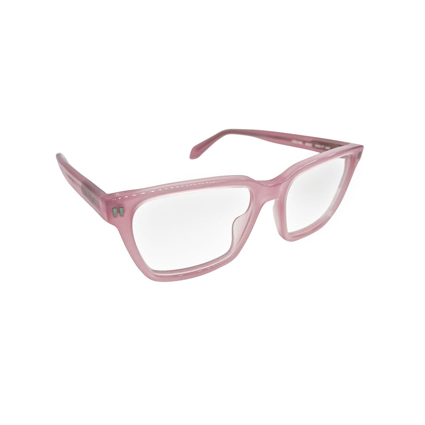 Off-White OERJ08IF25PLA0013000 55