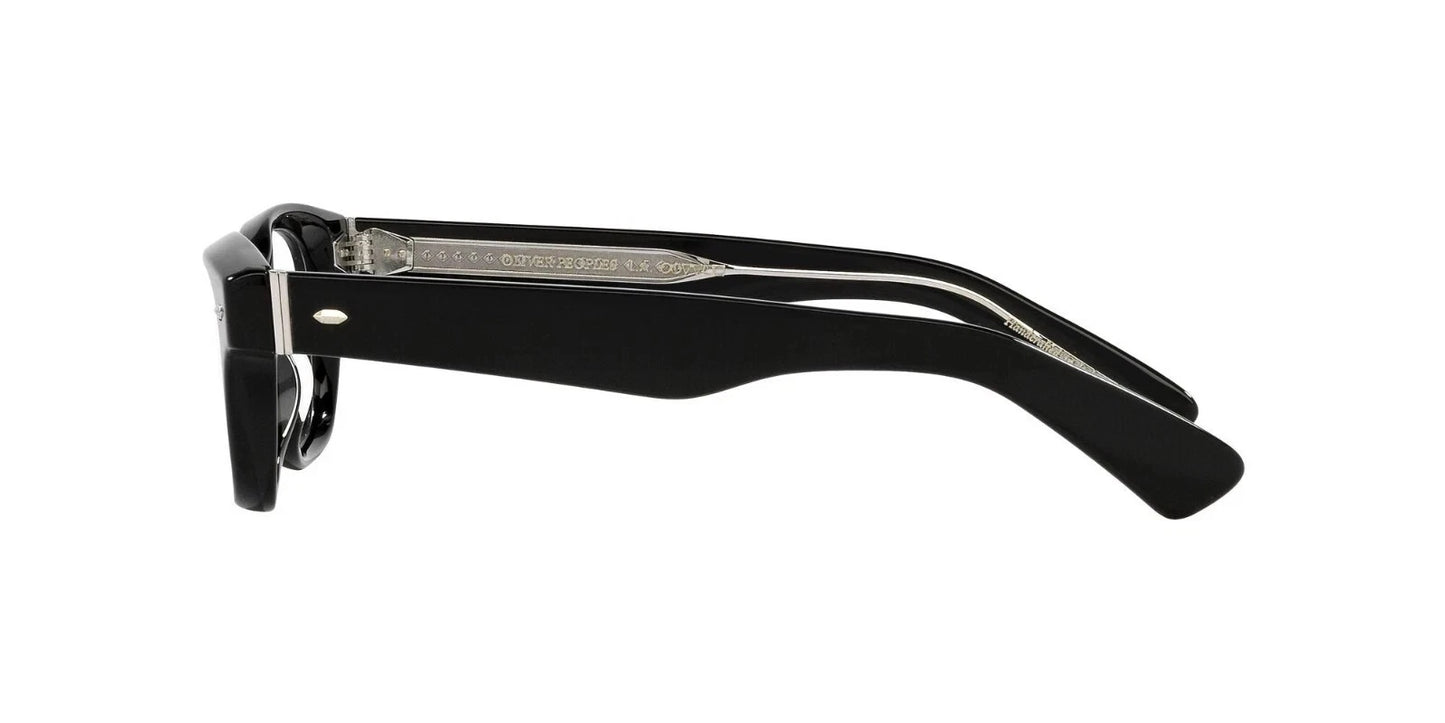 Oliver Peoples 0OV5507U-1492-51 0