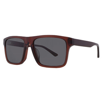 Emporio Armani EA4232F 617487 57 0mm