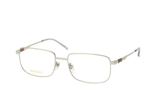 Gucci GG1678o-004 57