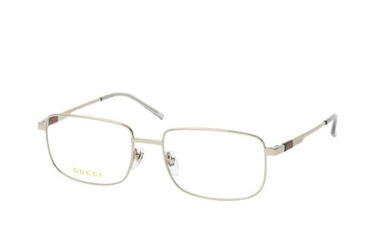 Gucci GG1678o-004 57mm