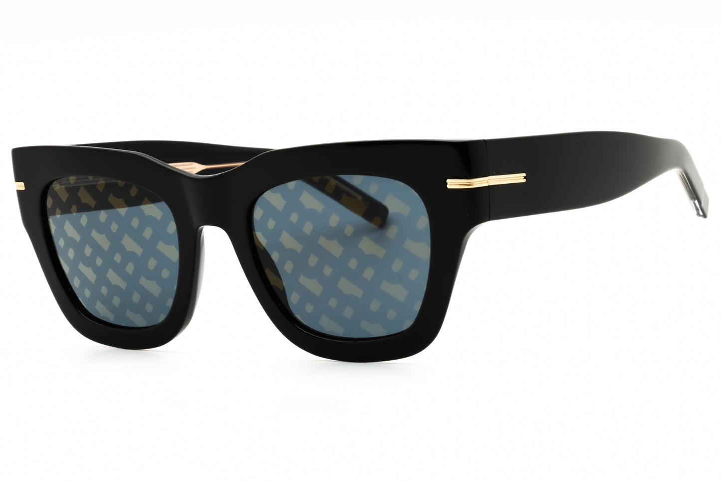 Hugo Boss BOSS 1520/S-0807 7Y 51mm