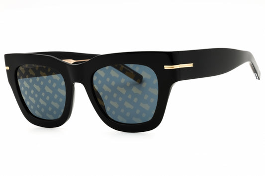 Hugo Boss BOSS 1520/S-0807 7Y 51mm