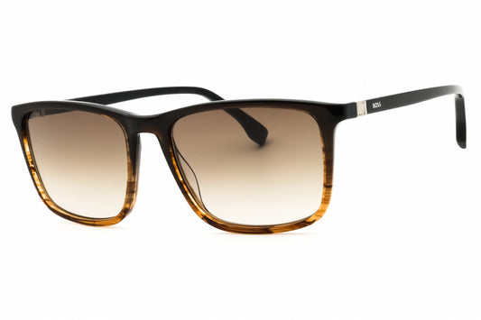 Hugo Boss BOSS 1434/S-0EX4 HA 56mm