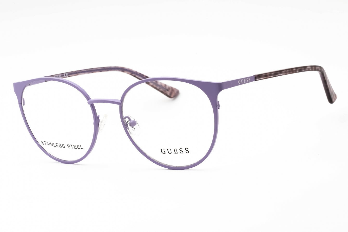 Guess GU2913-082 53mm