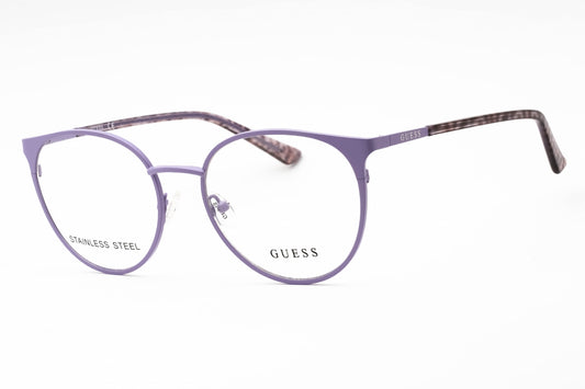 Guess GU2913-082 53mm