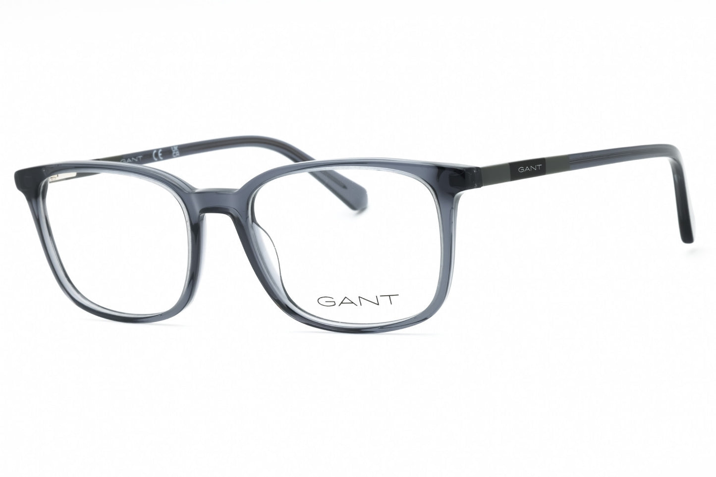 Gant GA3264-54020 54mm