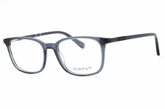 Gant GA3264-54020 54mm