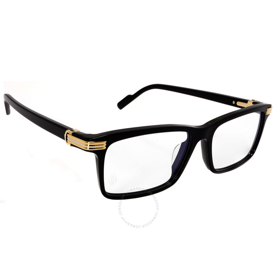 Cartier CT0222OA 001 54 54mm