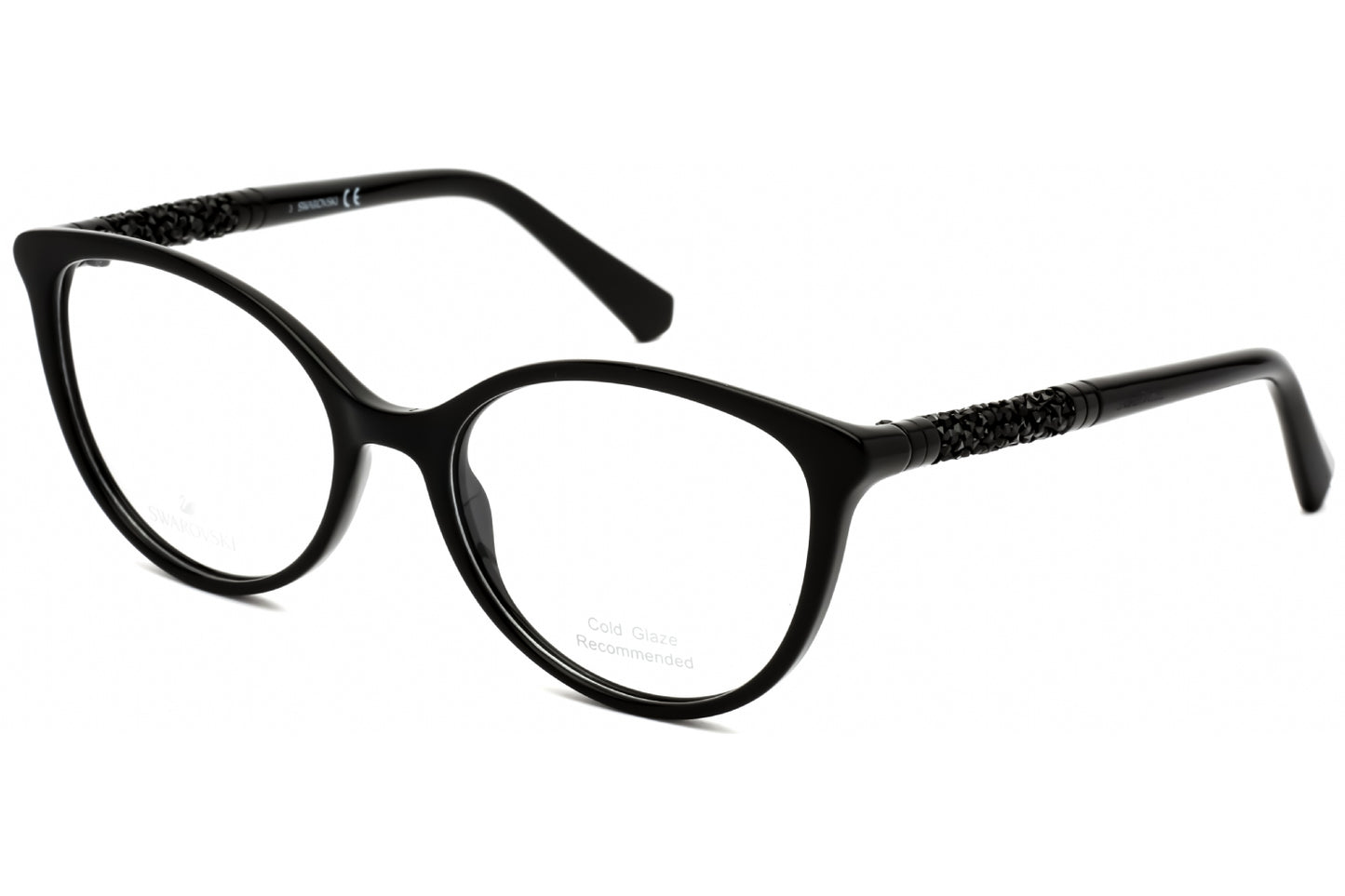 Swarovski SK5258-001 53mm