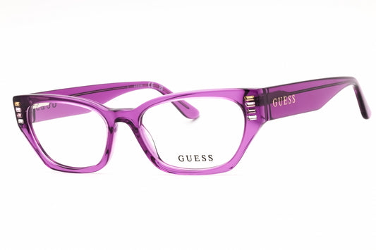 Guess GU2967-083 51mm