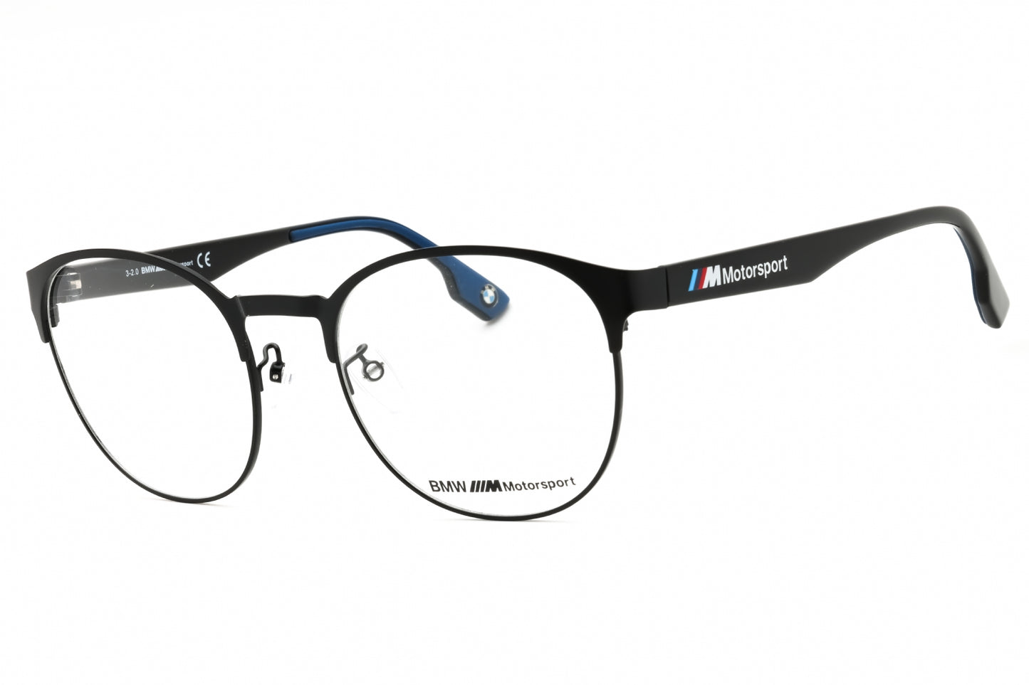 BMW BS5001-002 55
