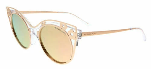Michael Kors 0MK1038-30505A-52 56