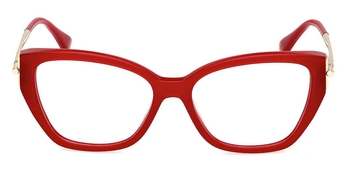 Max Mara MM5117-55066 55mm