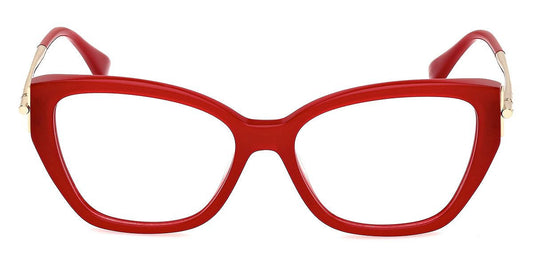 Max Mara MM5117-55066 55mm