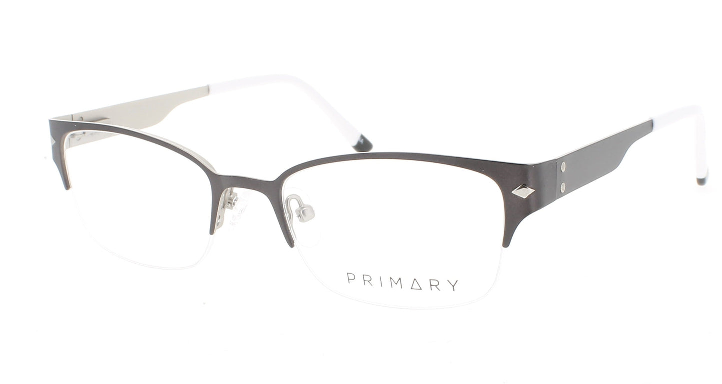 Primary PN121GUN-SIL-50 50mm