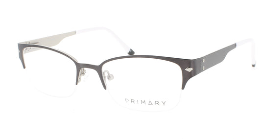 Primary PN121GUN-SIL-50 50mm