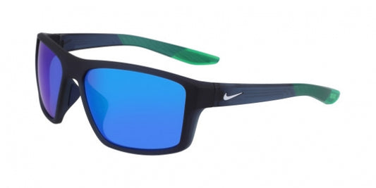 Nike BRAZEN-FURY-M-MI-DC3292-410-60 60mm