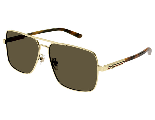 Gucci GG1289S-002 62mm