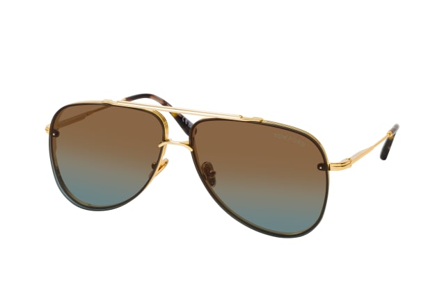 Tom Ford FT1071-30F-62 62mm