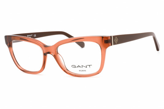 GANT GA4140-047 52mm