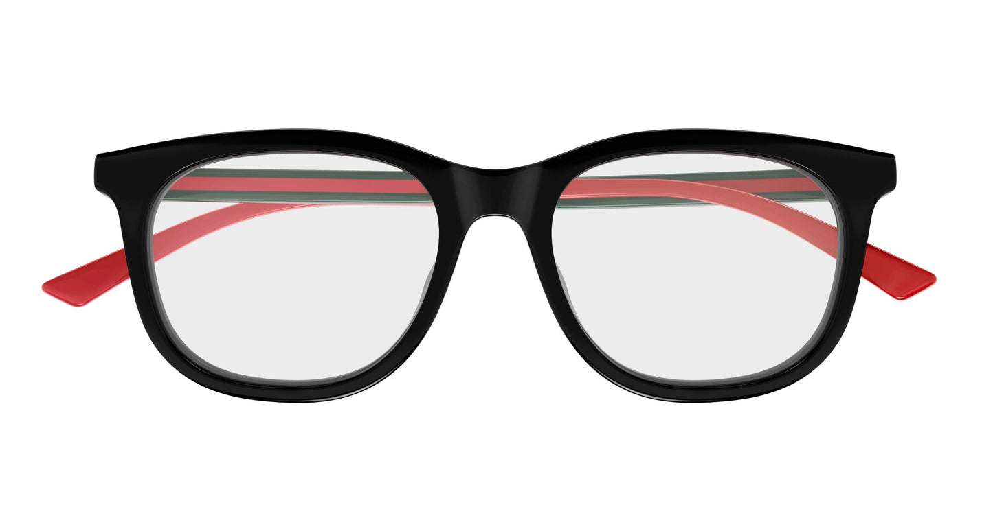 Gucci GG1990o-001 51
