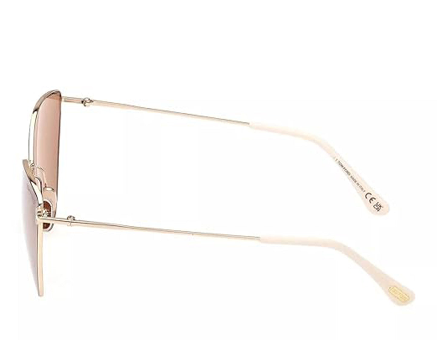 Tom Ford FT1005-32G 0mm