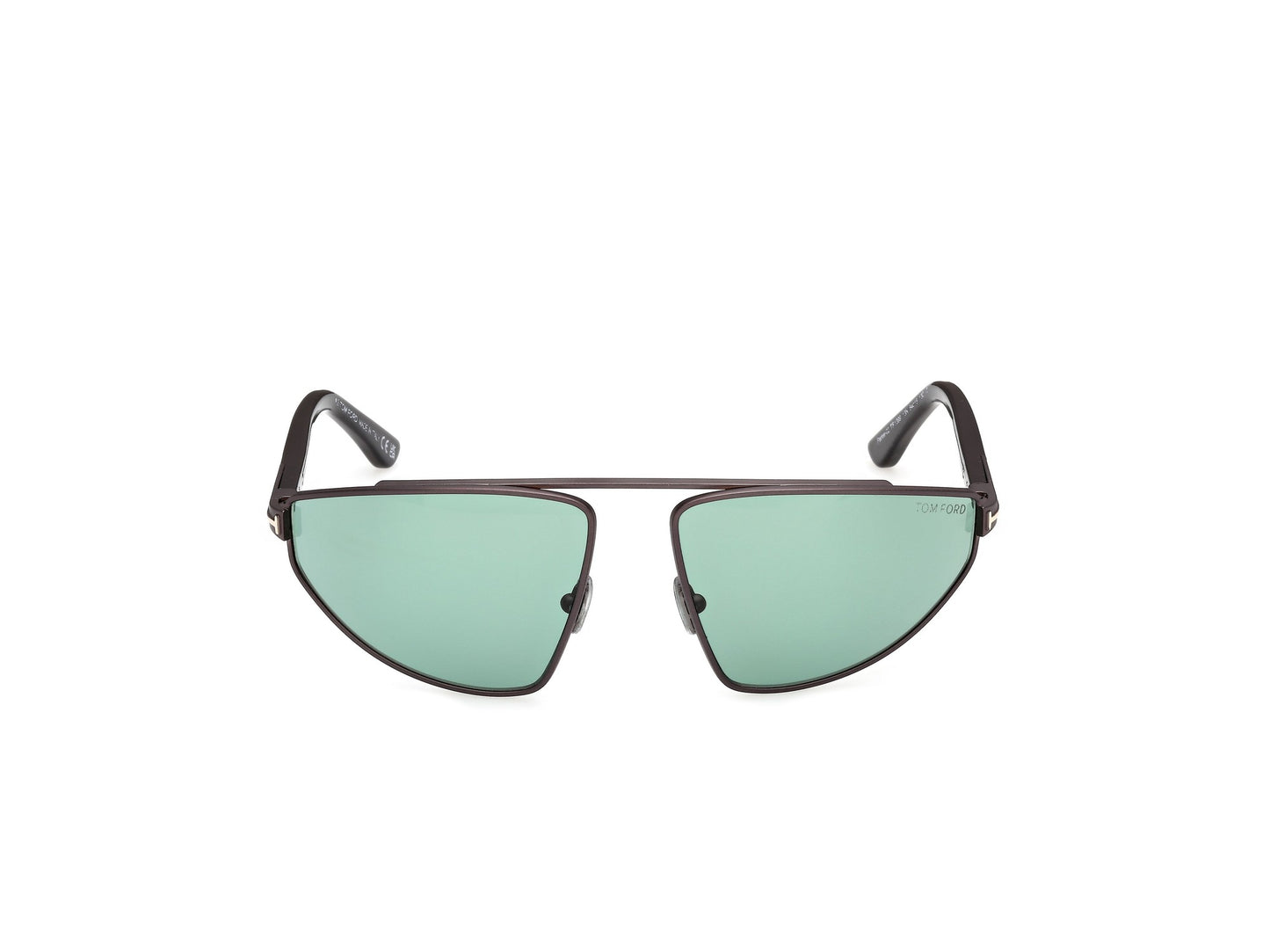 Tom Ford FT1399-6413N-64 64