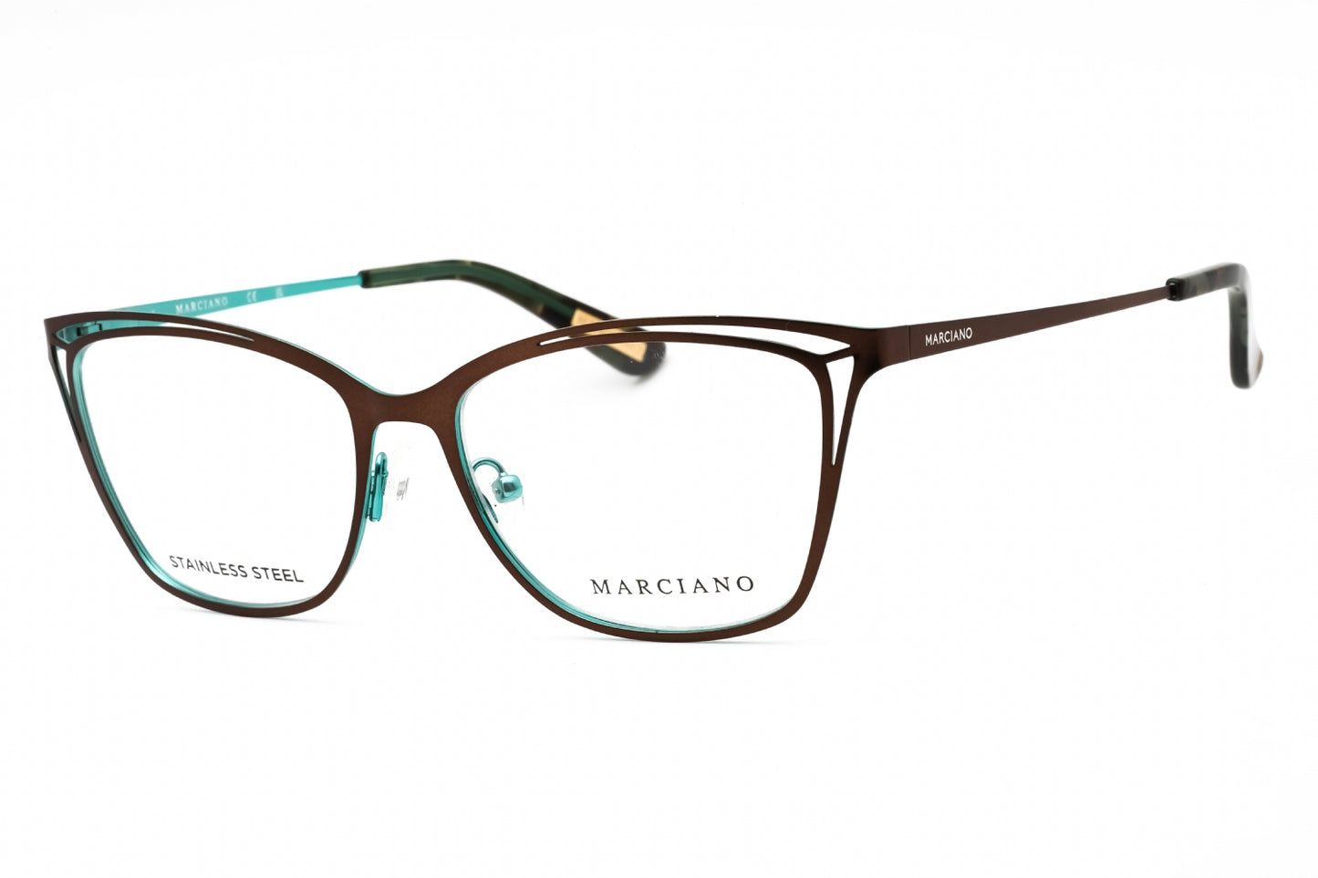 Guess by Marciano GM0310-N-049 53mm