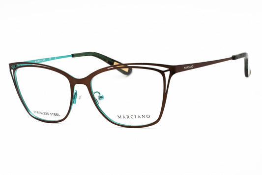 Guess by Marciano GM0310-N-049 53mm