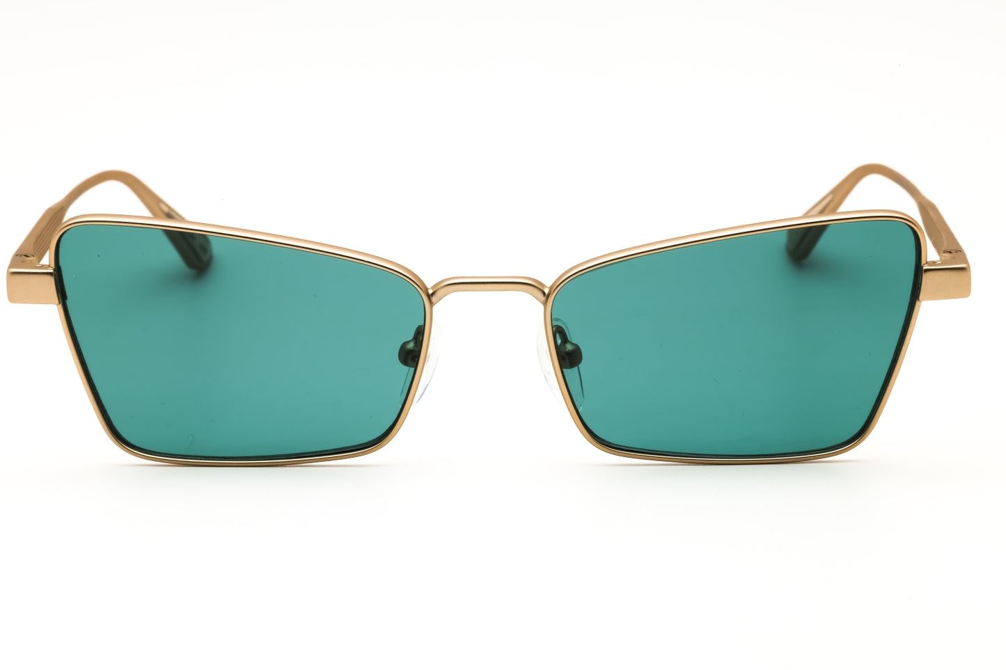 Calvin Klein CK24110S-716 53