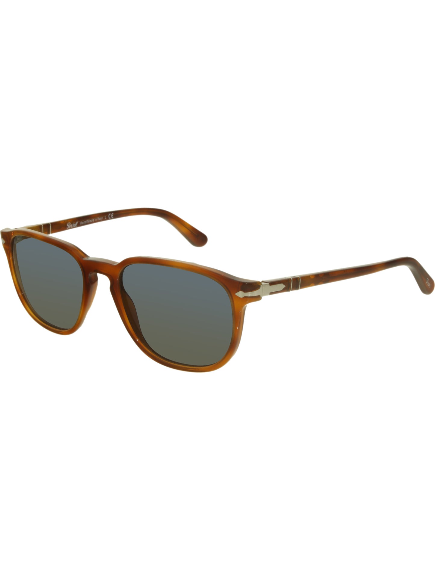 Persol 0PO3019S 96/56 52 52