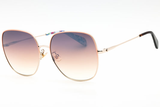 Kate Spade CHARLI/F/S-0AU2 NQ 59mm